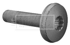 BHN220