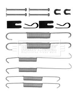 BBK6329