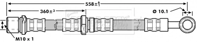 BBH7190