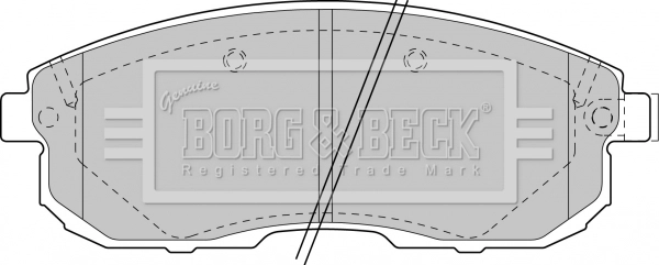 BBP1473