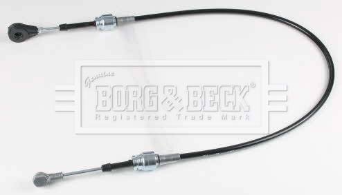 BKG1201