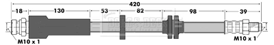 BBH7375