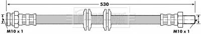 BBH7066