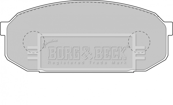 BBP1144