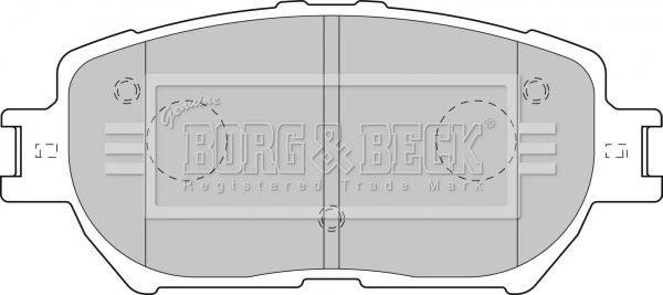 BBP1833
