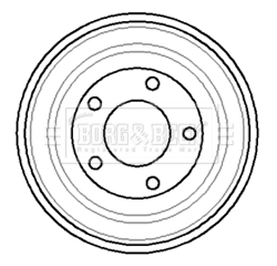 BBR7023