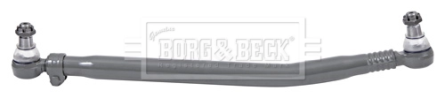 BTR32293