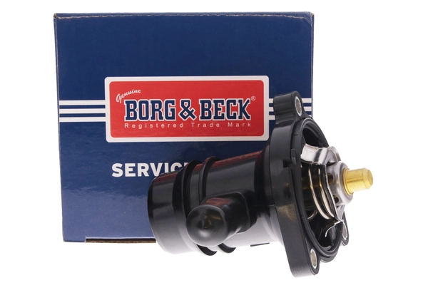 BBT092