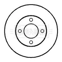 BBD4194