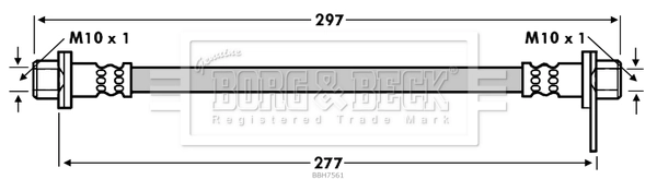 BBH7561
