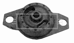 BEM3456