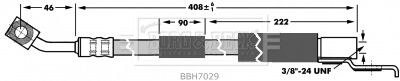 BBH7029