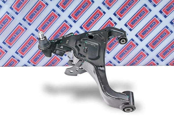BCA7925