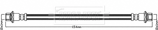 BBH7938
