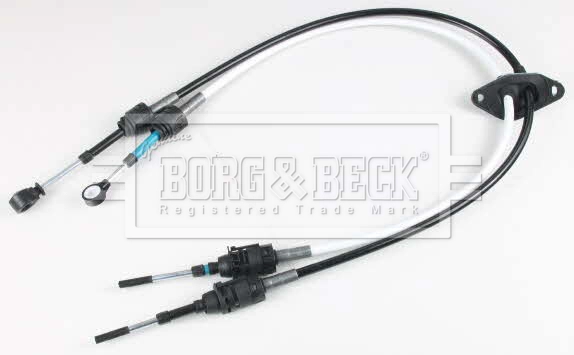 BKG1179