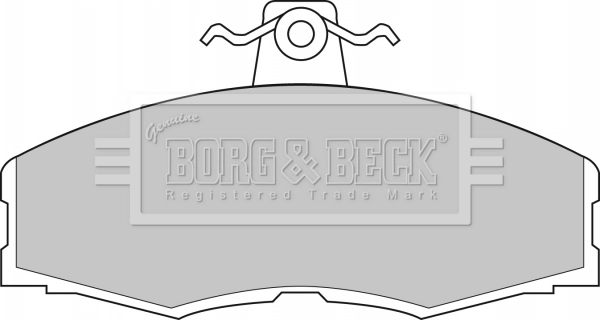 BBP1080