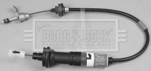 BKC2094