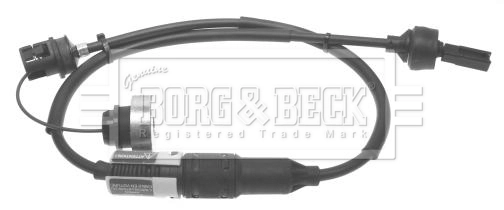 BKC1336
