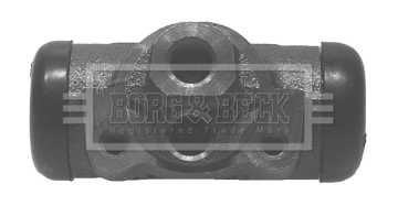 BBW1834