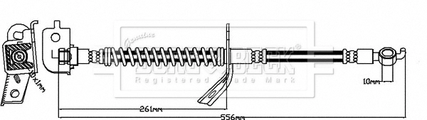 BBH8128