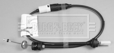 BKC1428