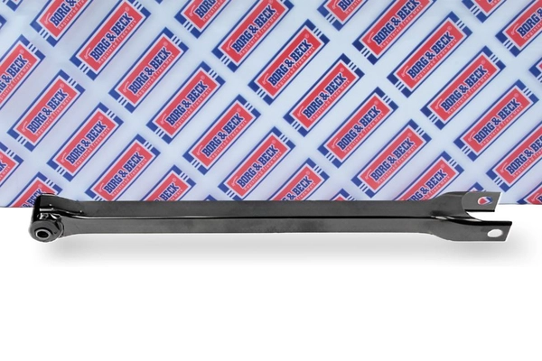 BCA7105