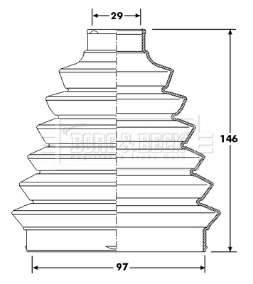 BCB6213