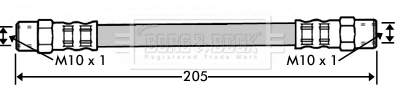 BBH7340