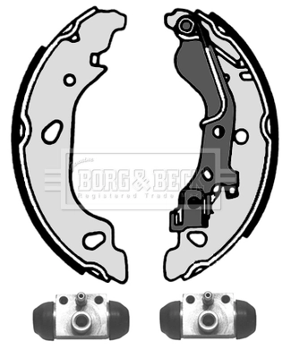 BBS1078K