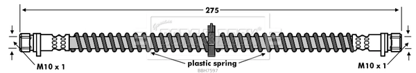 BBH7597