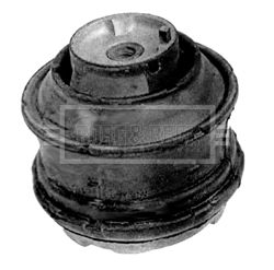 BEM3282