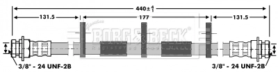 BBH6932