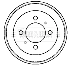 BBR7104
