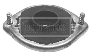 BSM5050