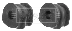 BSK7556K
