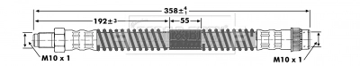 BBH7133
