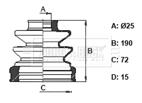 BCB6348