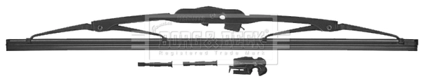 BW14C