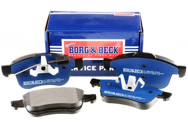 BBP2250