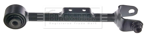 BCA7747