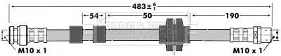 BBH6982