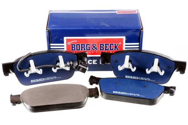 BBP2275