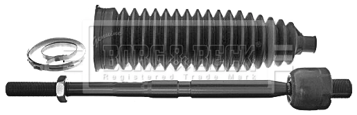 BTR5510K