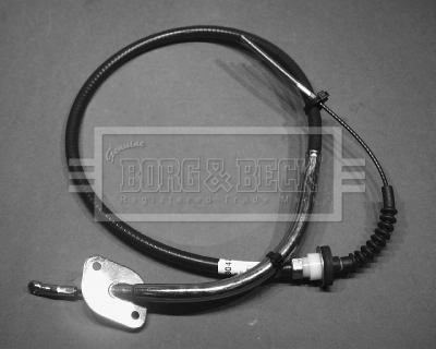BKC1304