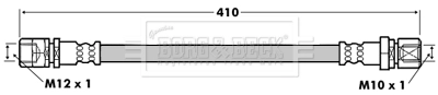 BBH6355