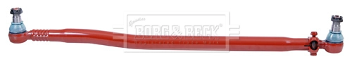BTR32161