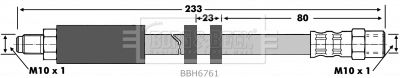 BBH6761