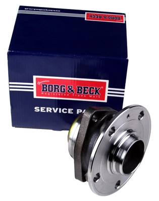 BWK1601