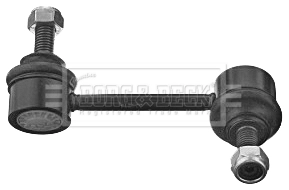 BDL6954HD