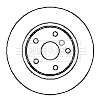 BBD4185